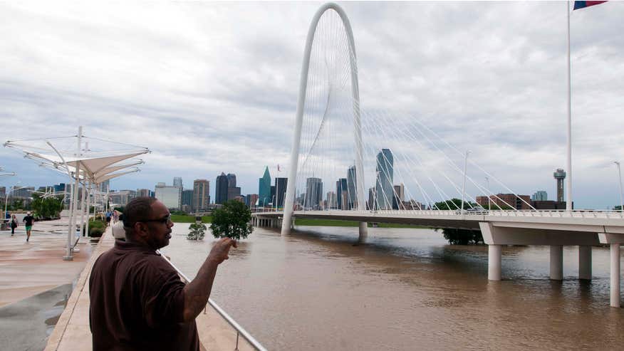 0531 texas flood.jpg